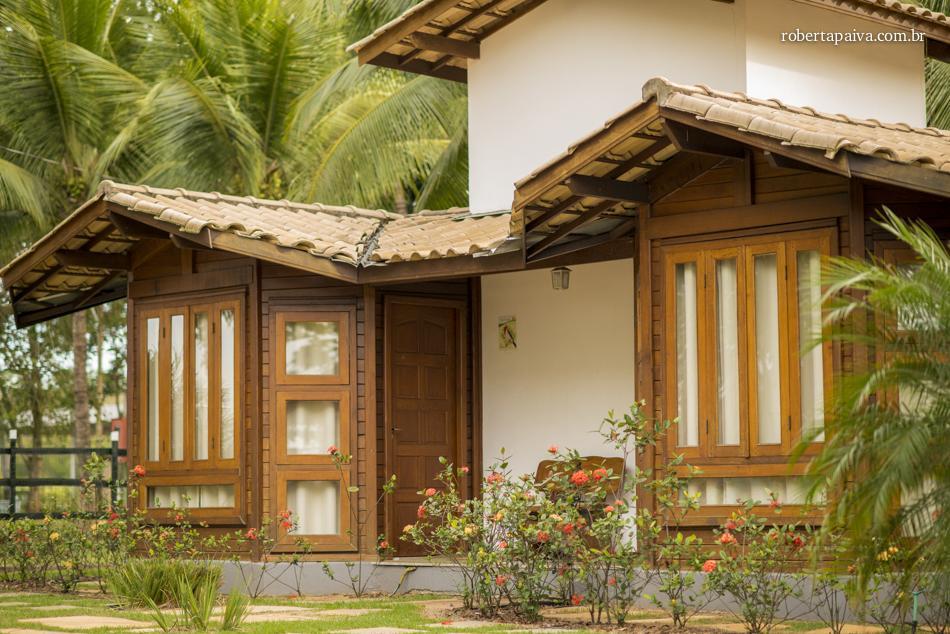 Cachoeira Escura Village Dos Passaros المظهر الخارجي الصورة